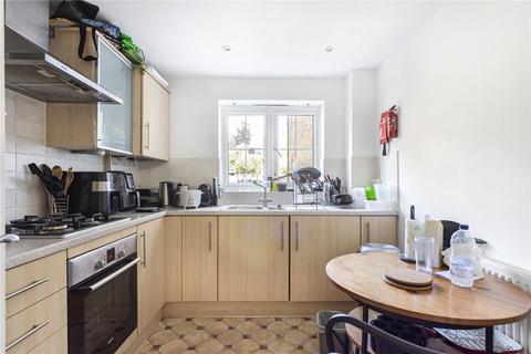 undefined, Fircroft Road, Englefield Green, Egham, Surrey, TW20