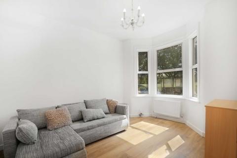 59 Star Lane, London, E16 4RF
