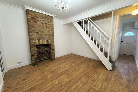 59 Star Lane, London, E16 4RF