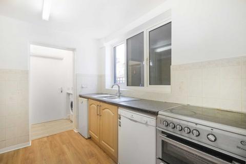 59 Star Lane, London, E16 4RF