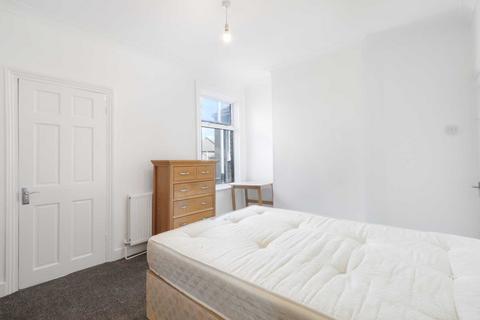 59 Star Lane, London, E16 4RF