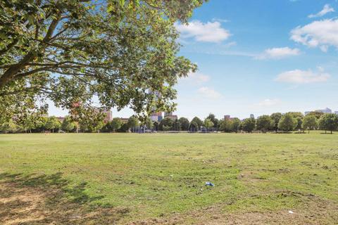 59 Star Lane, London, E16 4RF
