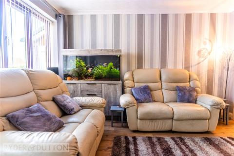 29 Averon Rise, Oldham, OL1 4NX