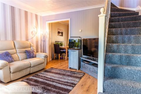 29 Averon Rise, Oldham, OL1 4NX