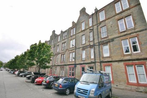 Balfour Street, Leith, Edinburgh, EH6