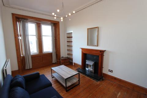 1 bedroom flat to rent, Balfour Street, Leith, Edinburgh, EH6