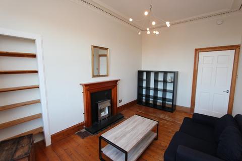 1 bedroom flat to rent, Balfour Street, Leith, Edinburgh, EH6