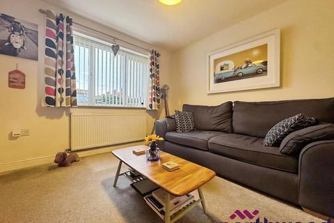 undefined, Skeath Close, Sandbach, CW11