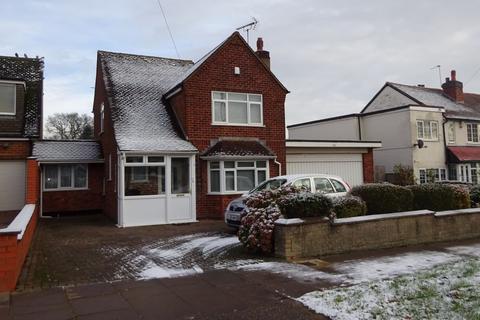 103 Bells Lane, Birmingham, B14 5QJ