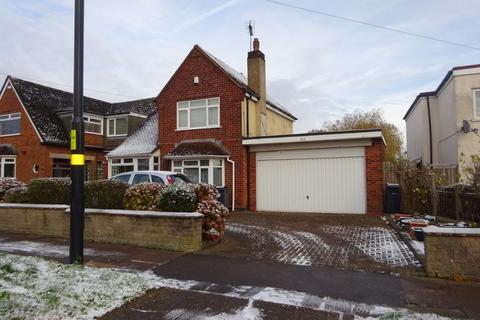 103 Bells Lane, Birmingham, B14 5QJ