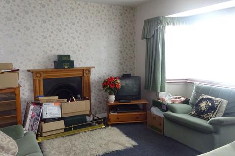 103 Bells Lane, Birmingham, B14 5QJ