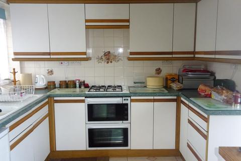 103 Bells Lane, Birmingham, B14 5QJ