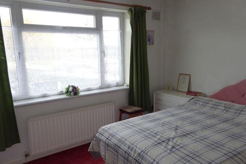 103 Bells Lane, Birmingham, B14 5QJ