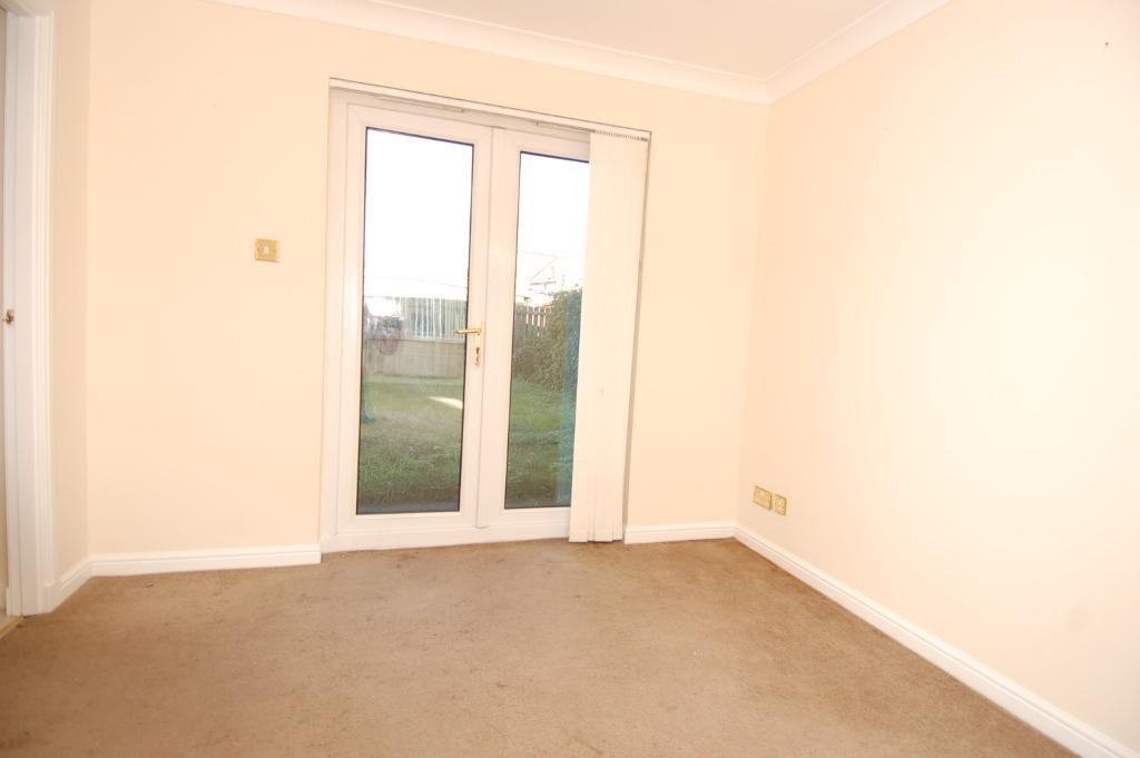 Westhaugh Road, Cornton, Stirling, FK9 3 bed detached house £240,000