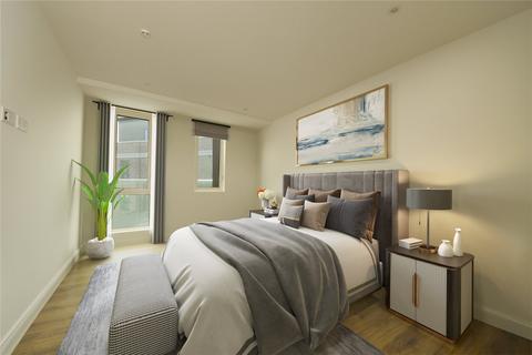 2 bedroom apartment to rent - Wellstones, Watford, WD17