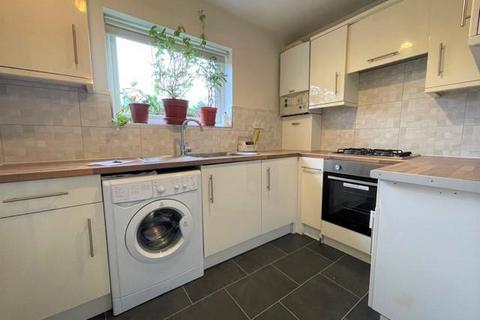 undefined, Maidenhead,  Berkshire,  SL6