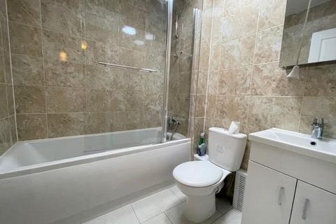 undefined, Maidenhead,  Berkshire,  SL6