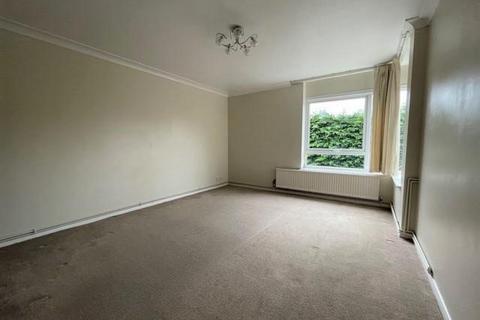 undefined, Maidenhead,  Berkshire,  SL6