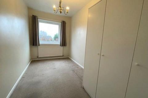 undefined, Maidenhead,  Berkshire,  SL6