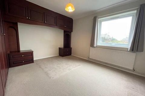 undefined, Maidenhead,  Berkshire,  SL6