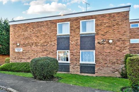 3 bedroom apartment to rent, Maidenhead,  Berkshire,  SL6