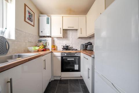 3 bedroom apartment to rent, Maidenhead,  Berkshire,  SL6