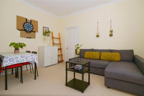 2 bedroom apartment for sale - Queens Road, Twickenham, TW1