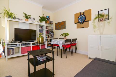 2 bedroom apartment for sale - Queens Road, Twickenham, TW1