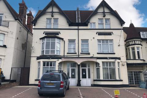 Hotel for sale - Grosvenor Road, Westcliff-on-Sea, SS0