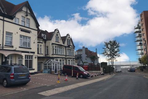 Hotel for sale - Grosvenor Road, Westcliff-on-Sea, SS0