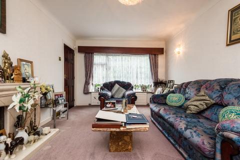 9 Forest Grove, Eccleston Park, Prescot, L34 2RY