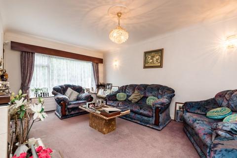 9 Forest Grove, Eccleston Park, Prescot, L34 2RY