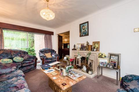 9 Forest Grove, Eccleston Park, Prescot, L34 2RY
