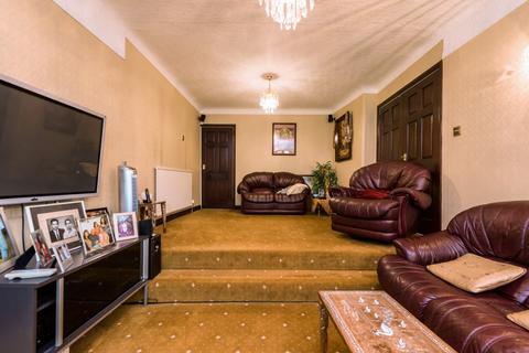 9 Forest Grove, Eccleston Park, Prescot, L34 2RY