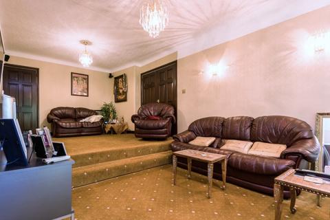 9 Forest Grove, Eccleston Park, Prescot, L34 2RY