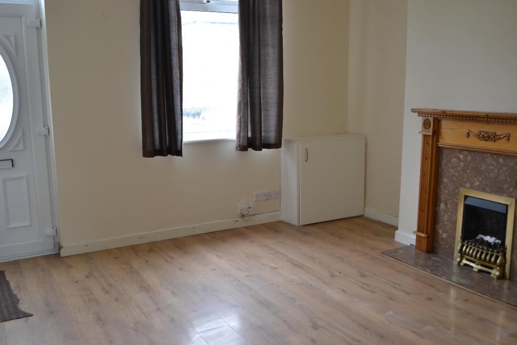 Newton Road, St Helens, WA9 2 bed terraced house £79,950