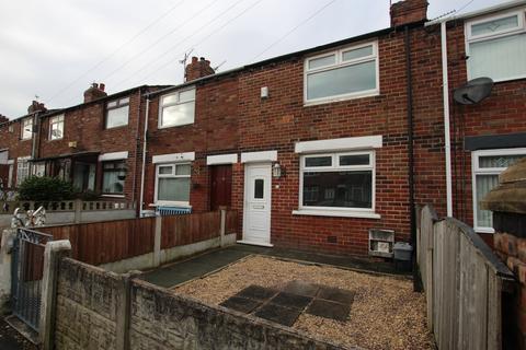 2 bedroom semi-detached house to rent, Yewtree Avenue, St Helens, WA9