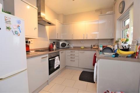 3 Bates Crescent, St Helens, WA10 3NL