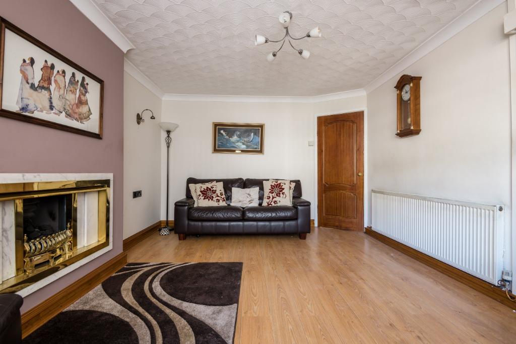 Sherdley Park Drive, St Helens, WA9 3 bed detached house £169,995