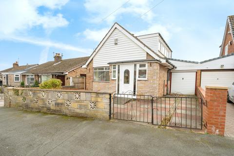 3 bedroom detached house for sale, Sherdley Park Drive, Sherdley Park, St Helens, WA9