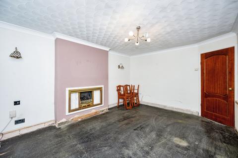 undefined, Sherdley Park Drive, Sherdley Park, St Helens, WA9