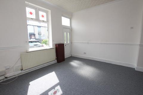 3 bedroom terraced house to rent, Juddfield Street, Haydock, WA11