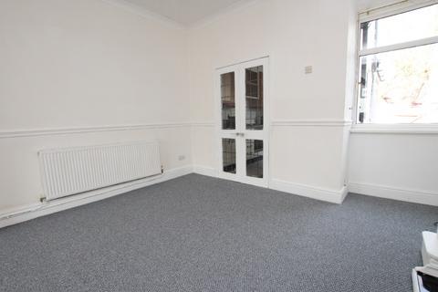 3 bedroom terraced house to rent, Juddfield Street, Haydock, WA11