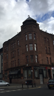 1 bedroom flat to rent - Gallowgate, Glasgow G40