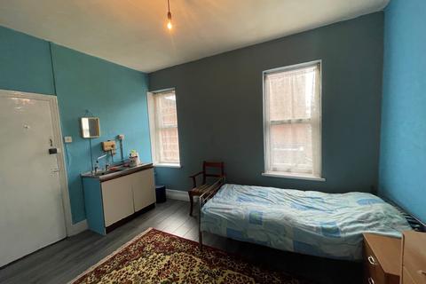 1 bedroom in a house share to rent - Showell Green Lane, Sparkhill