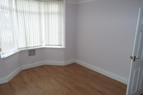 undefined, Yarborough Terrace, Doncaster DN5