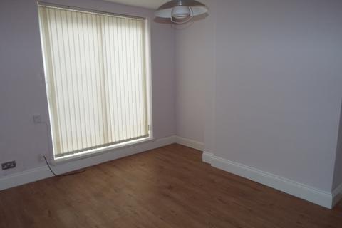undefined, Yarborough Terrace, Doncaster DN5