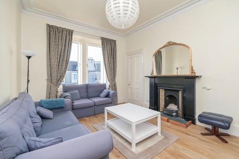 2 bedroom flat to rent, Cathcart Place, Dalry, Edinburgh, EH11