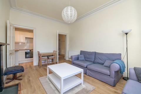 2 bedroom flat to rent, Cathcart Place, Dalry, Edinburgh, EH11