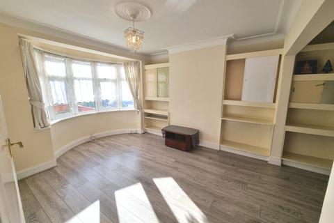 3 bedroom semi-detached house to rent, Orchard Crescent, Edgware, HA8